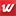 Favicon